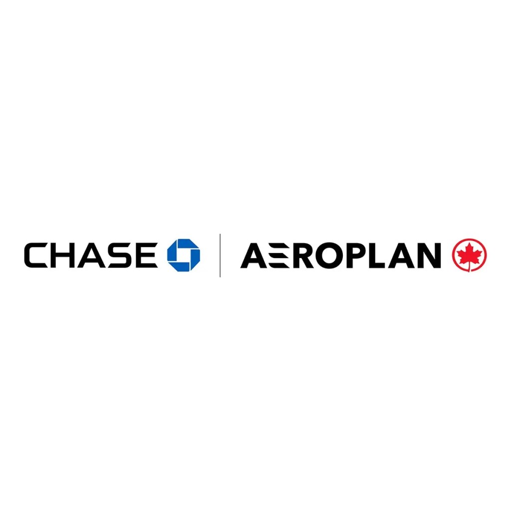 Unlock 100,000 Aeroplan Points with the Chase Aeroplan Card: A Comprehensive&nbsp;Guide
