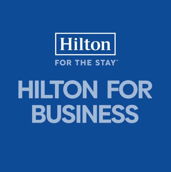 Unlock Hilton Honors Diamond Status with Just 10 Nights: A Guide for Small Business&nbsp;Travelers