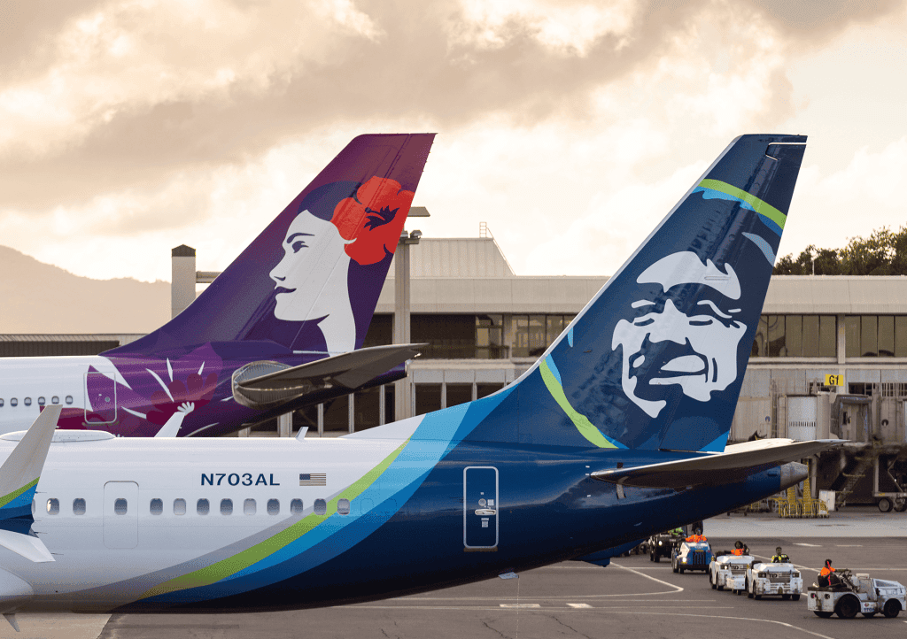 Up to a 110% Bonus on Atoms / Alaska Air miles Purchase (Until October 10)