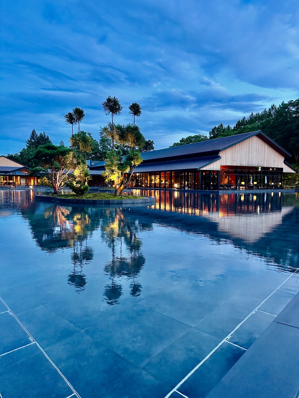 🏯 Kyoto Is Raising Its Hotel Tax Dramatically in 2026 – What Travelers Need to Know