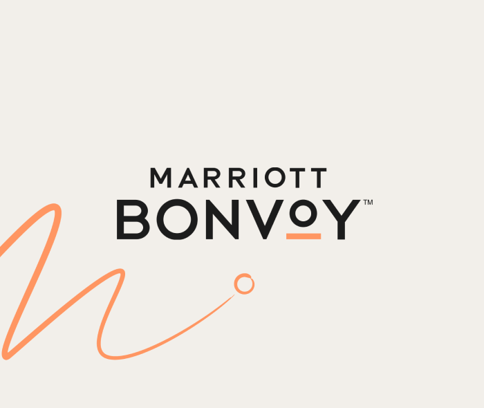Should you take advantage of Marriott’s 40% bonus on point purchases ?